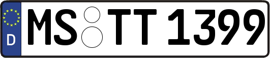 MS-TT1399