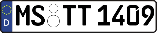 MS-TT1409