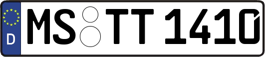 MS-TT1410