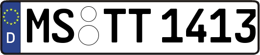 MS-TT1413
