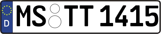 MS-TT1415