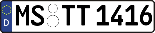 MS-TT1416