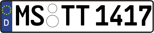 MS-TT1417