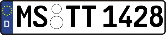 MS-TT1428