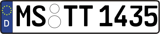 MS-TT1435