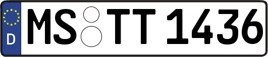 MS-TT1436