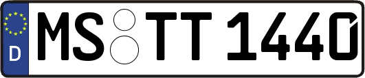 MS-TT1440