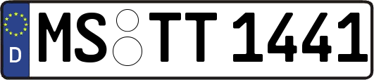 MS-TT1441