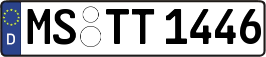 MS-TT1446