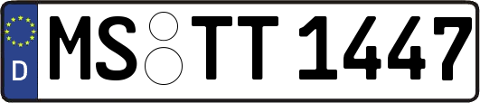 MS-TT1447