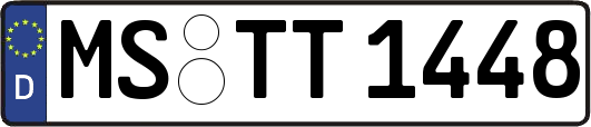 MS-TT1448