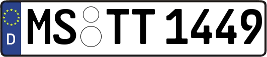 MS-TT1449