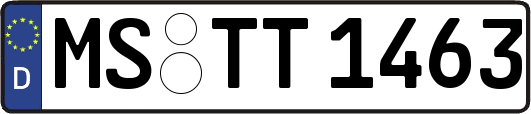MS-TT1463