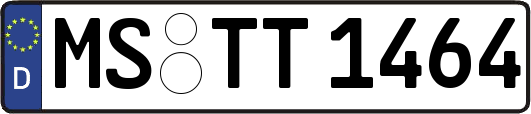 MS-TT1464