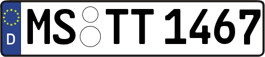 MS-TT1467