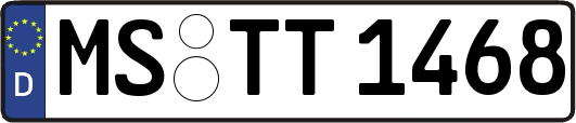 MS-TT1468