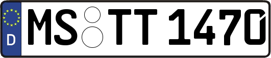 MS-TT1470