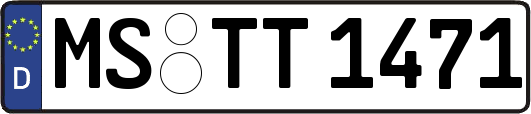 MS-TT1471