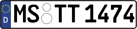 MS-TT1474