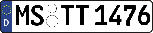 MS-TT1476