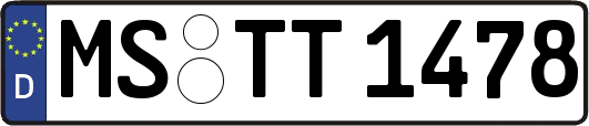 MS-TT1478