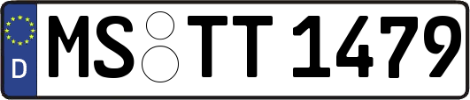 MS-TT1479