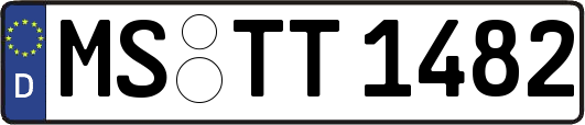 MS-TT1482