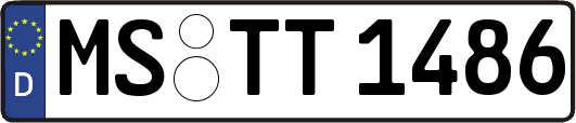 MS-TT1486