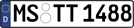 MS-TT1488