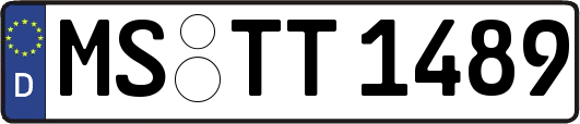 MS-TT1489