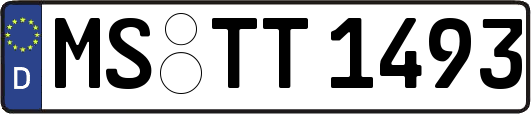 MS-TT1493