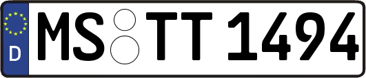 MS-TT1494