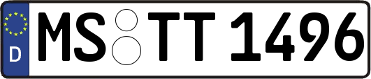 MS-TT1496