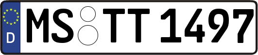 MS-TT1497