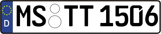 MS-TT1506