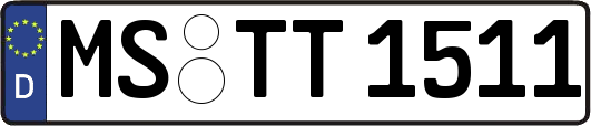 MS-TT1511