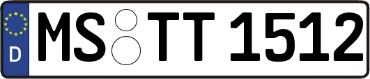 MS-TT1512