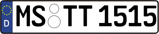 MS-TT1515
