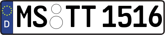 MS-TT1516