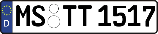 MS-TT1517