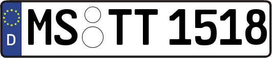 MS-TT1518