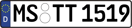 MS-TT1519