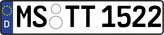 MS-TT1522
