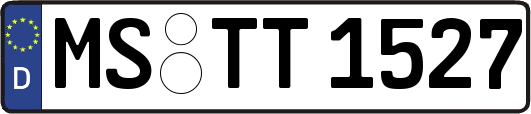 MS-TT1527