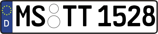 MS-TT1528