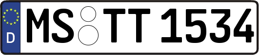 MS-TT1534