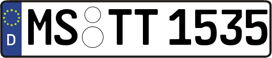 MS-TT1535