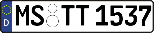 MS-TT1537