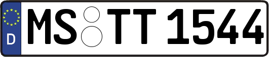 MS-TT1544