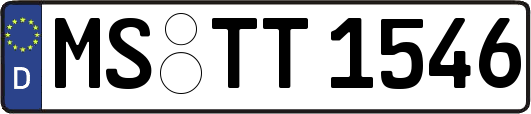 MS-TT1546